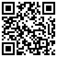 茶杯狐app2.2.9