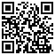 token钱包
