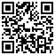 次元城动漫纯净版下载v3.0.6