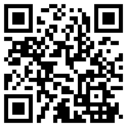 高考志愿榜app