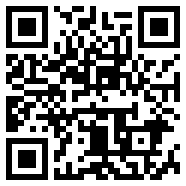 青青看点v1.5.0