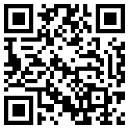 任我行(免root)v9.0