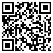 简单借官网版V1.0.4