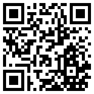 堆叠大陆完整版v1.0.0