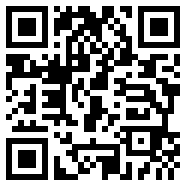 精读圣经免费下载安装手机版v3.3.3