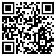 紫电视频苹果版app下载2023旧版本v1.5.1