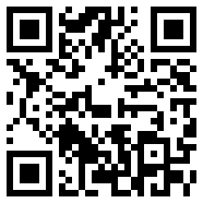 和平精英科技软件10.0.8