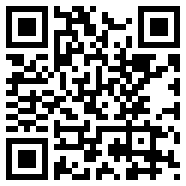 小绵羊手游app