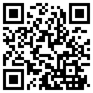 百万成语答题app官方版v1.1.4