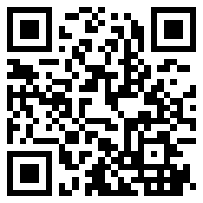 八一影院app5.3