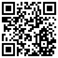 钉钉影院APP
