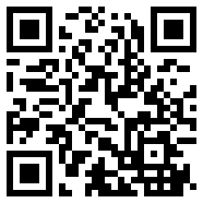 皇室战争v5.1.1.574