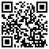 ST加速器2.6.6