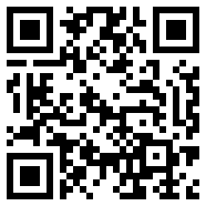新茶直播最新版免费下载v4.1.8