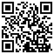 小小勇者专家游戏下载v1.0.0