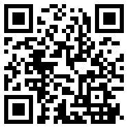 盛世江山V1.0.2