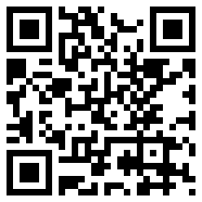 云顶之弈手游工具v1.1.1