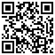 漫画迷app下载正版v7.4.6