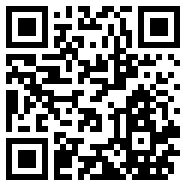 阿少软件库v1.1
