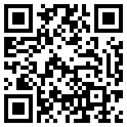 速速影视app官方最新版2.0.0