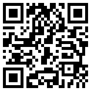 pikapika粉色软件v3.3.6