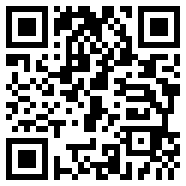 像素时代V1.0.0