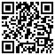壁山短视频app官方手机版v3.9.0