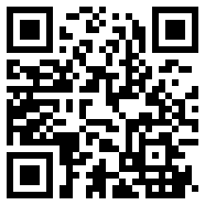 jk漫画免费app最新版v14.0