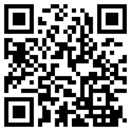 EHVIEWER白色最新版V1.7.24