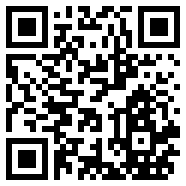 游小福修改器GMapp