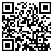 怪物的世界V1.6.3