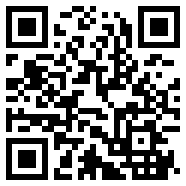 猪猪短视频1.0.54