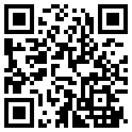 咸鱼之王破解版游戏v1.0.0