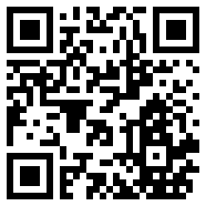 picacg下载安装最新版2024v2.2.2.3