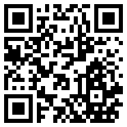 幻彩影视最新官方版APPv2.5.3