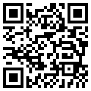 富二代f2抖音app