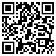 风豆短视频免费app官方吧v3.43.20