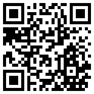 ehviewer最新官方版v1.9.5.0