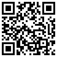 e站app官网版v1.9.7.11