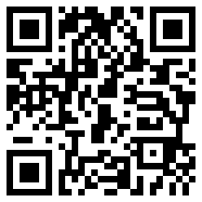 愤怒的小鸟变形金刚9999999金币钻石版1.10.5