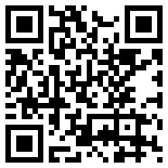沙盒模拟器盗贼战争内置菜单中文版最新版