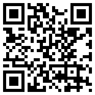 茄子视频v1.2.0