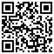死亡日记v3.0.0