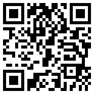 全漫画app下载官方版v2.5.7