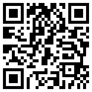 mt画质助手v1.15.13