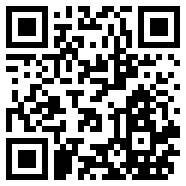 千年风华V1.0.5.1