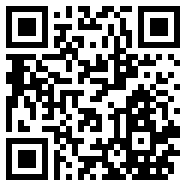 伴读圣经免费版2024版v1.0.8