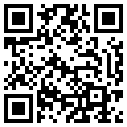 环球消消游V4.6.3