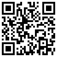 MYHTLMEBOOK海棠书屋