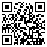 绿雾视频app下载安卓免费版v1.4.0